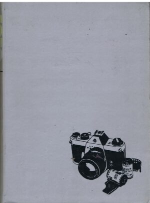 FOTO - GUIA PRÁTICO DE FOTOGRAFIA - 10 VOLUMES - SALVAT