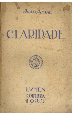 CLARIDADE