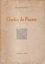 CLARÕES DO POENTE - AMADEU FALCÃO