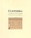 CLEPSIDRA  POEMAS DITOS POR LUÍS LIMA BARRETO