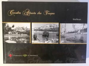 COIMBRA ATRAVÉS DOS TEMPOS