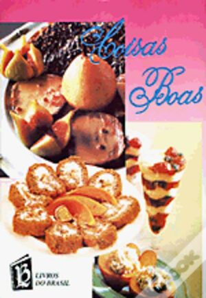 COISAS BOAS