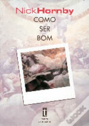COMO SER BOM