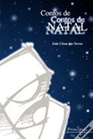 CONTOS DE NATAL
