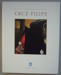 CRUZ-FILIPE