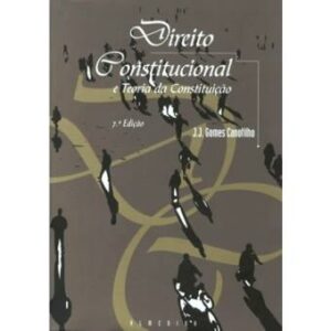 DIREITO CONSTITUCIONAL