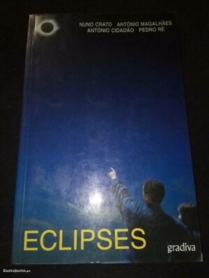 ECLIPSES