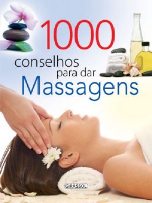 1000CON