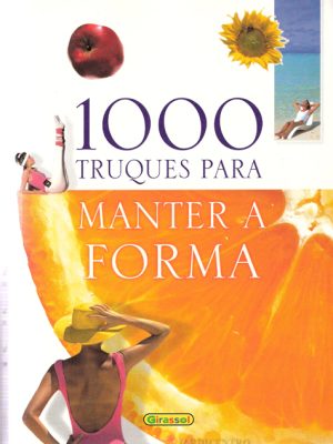 1000TRUQUES