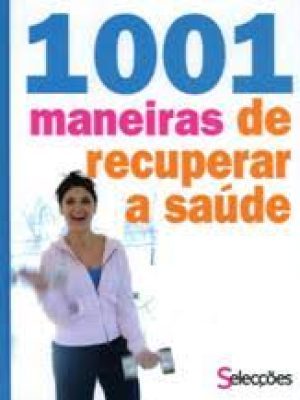 1001MAN