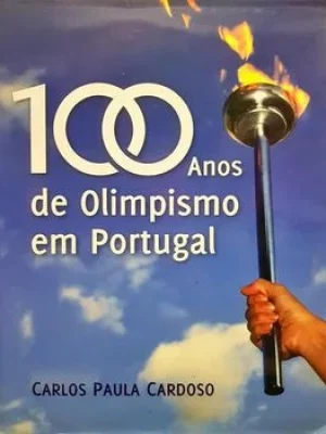 100ANOS
