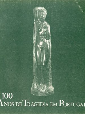 100ANOSDE