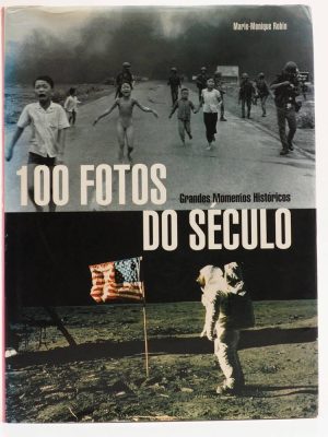 100FOTOS