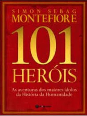 101HER