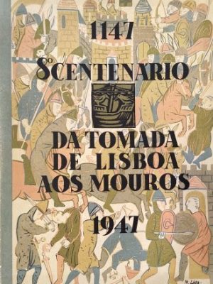 11478CENTENARIO