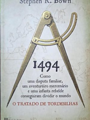 1494
