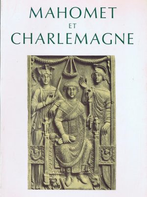 15857