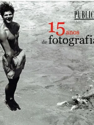 15ANOS