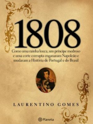 1808