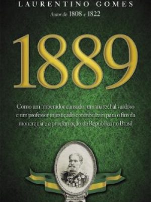 1889