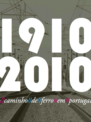 19102010
