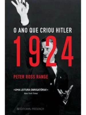 1924