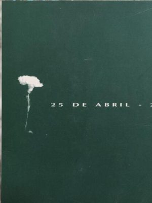 25ABR3