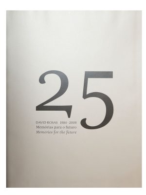 25DAVID