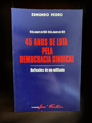 45ANOS