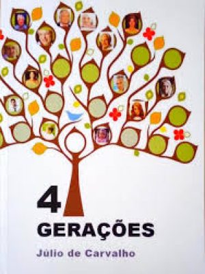 4GERA
