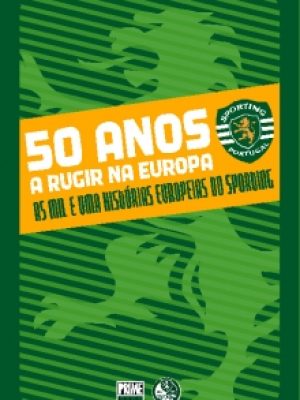 50ANOSRUG
