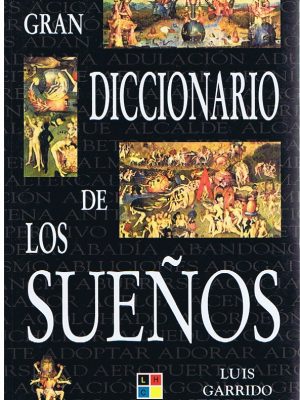 images