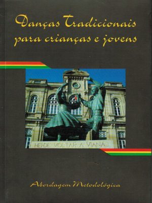 images