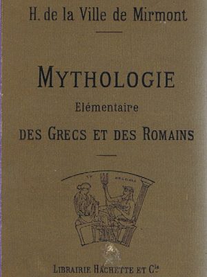 images