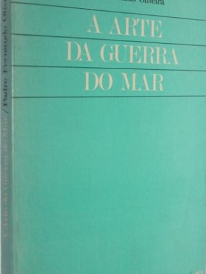 AARTEDAGUERRANOMAR1