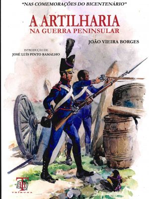 AARTILHARIA
