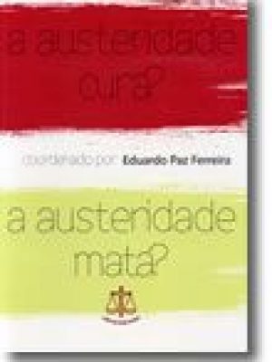 AAUSTERI