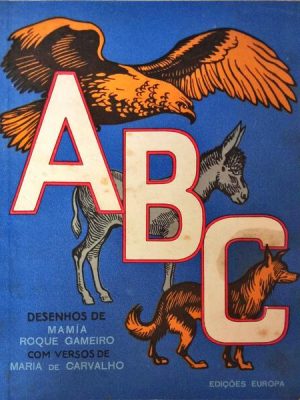 ABC