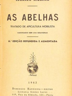 ABETRA