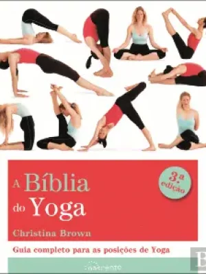 ABIBLIADOYOGA