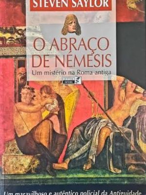 ABRNEM3
