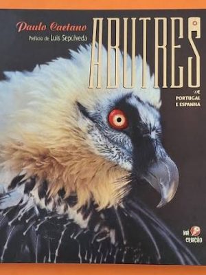ABUTRES