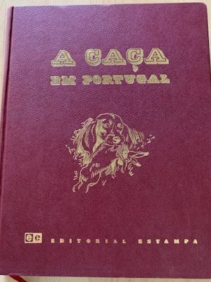 ACACAEMPORT
