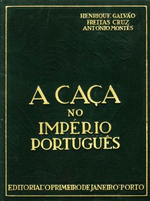 acacanoimperio