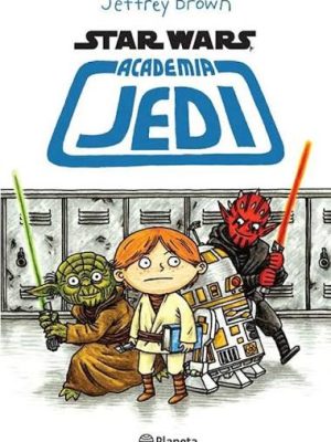 ACAJED