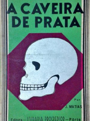 acaveiradeprata