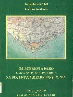 ACEFAR
