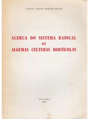 ACERCA