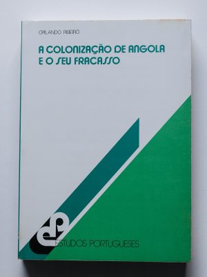 ACOLONIZACAODEANGOLA