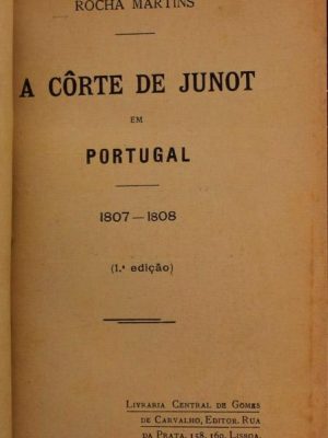 ACORTEDEJUNOT